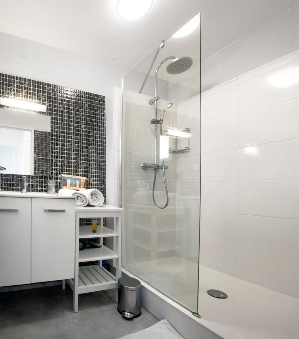 Bayard - Centre-ville - Gare - Confortable Apartamento Toulouse